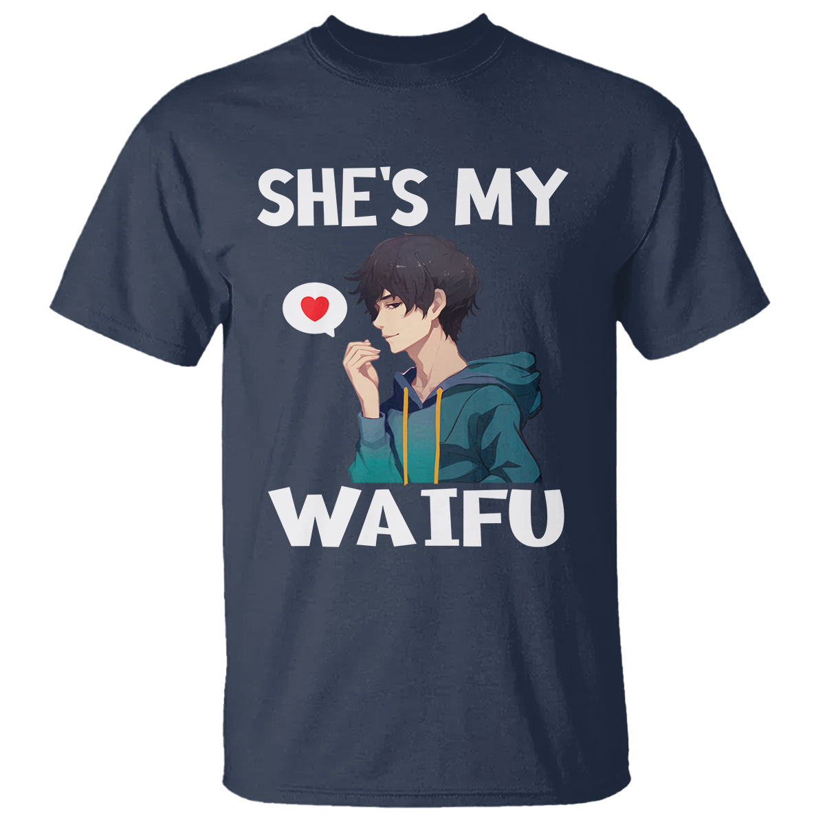 valentines-day-couple-matching-t-shirt-shes-my-waifu-funny-anime-boyfriend