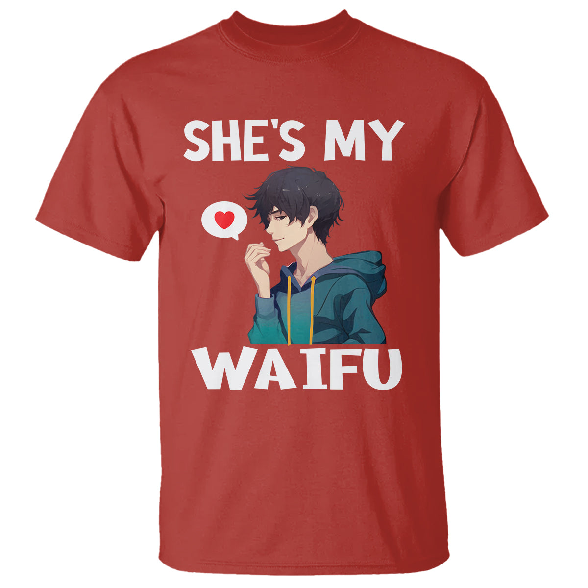valentines-day-couple-matching-t-shirt-shes-my-waifu-funny-anime-boyfriend