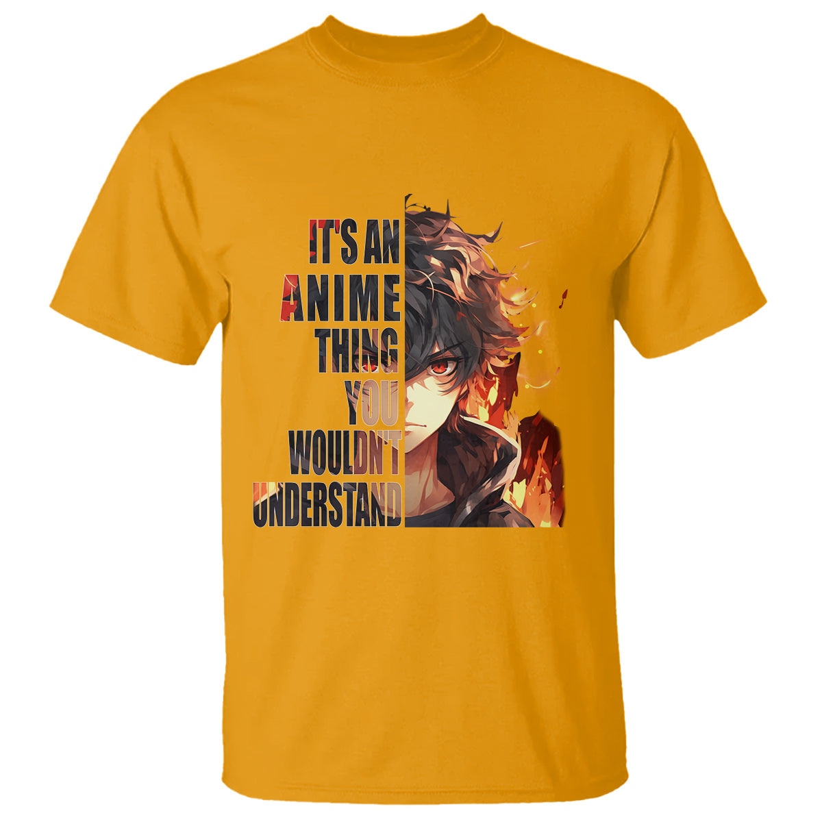 its-an-anime-thing-you-wouldnt-understand-t-shirt