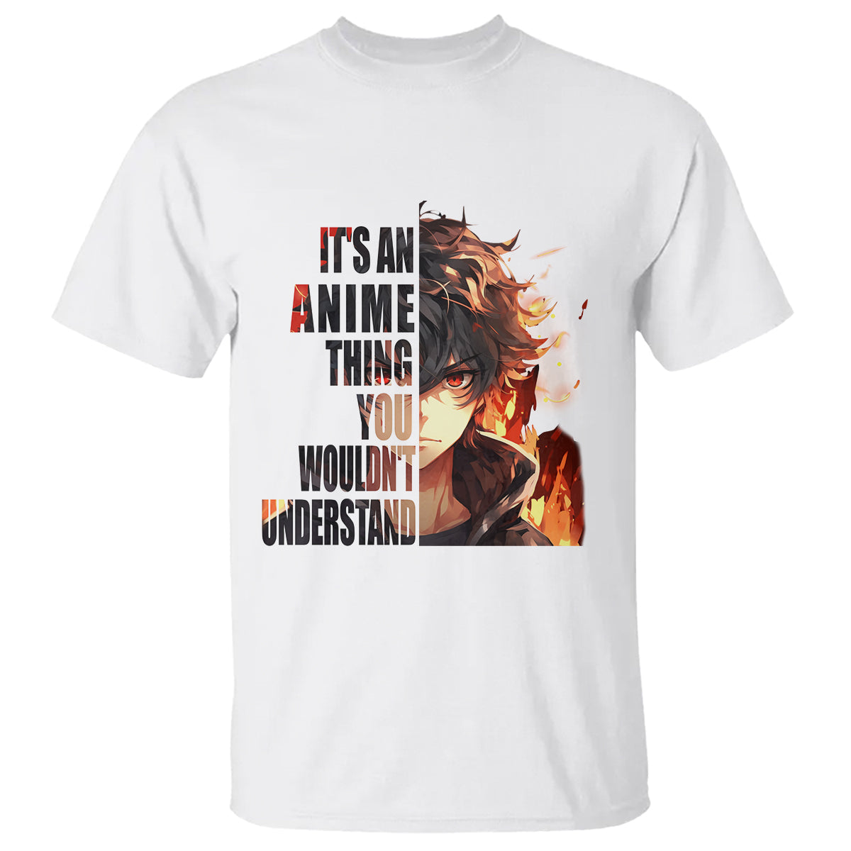 its-an-anime-thing-you-wouldnt-understand-t-shirt