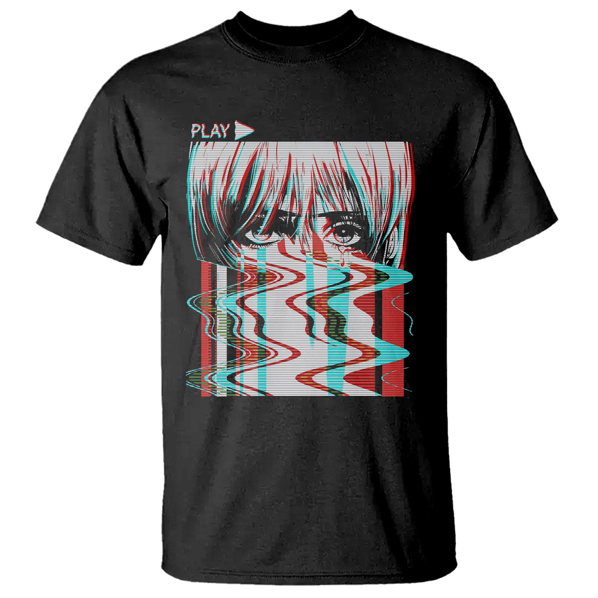 sad-anime-girl-t-shirt-vaporwave-aesthetic-japanese-otaku