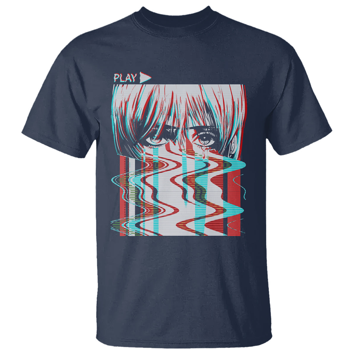 sad-anime-girl-t-shirt-vaporwave-aesthetic-japanese-otaku
