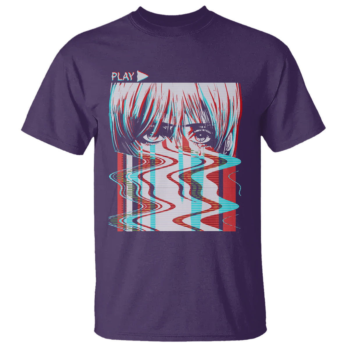 sad-anime-girl-t-shirt-vaporwave-aesthetic-japanese-otaku