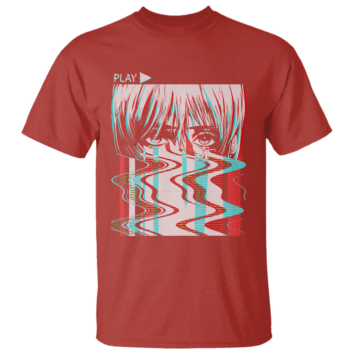 sad-anime-girl-t-shirt-vaporwave-aesthetic-japanese-otaku