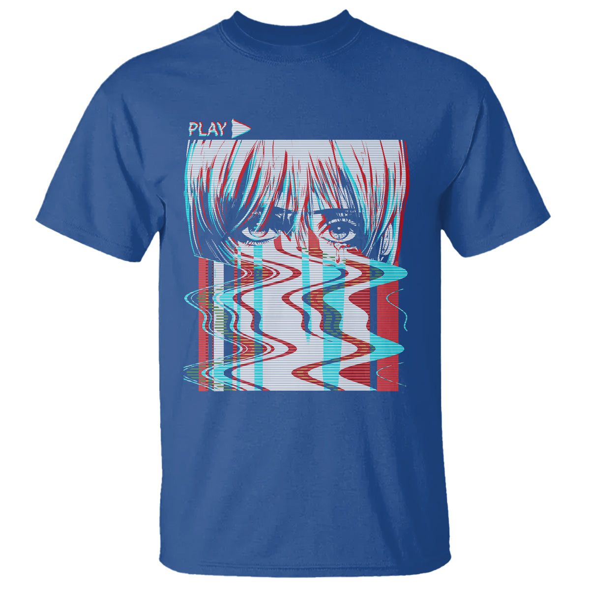 sad-anime-girl-t-shirt-vaporwave-aesthetic-japanese-otaku