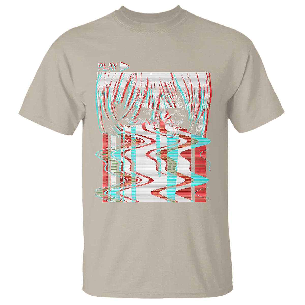 sad-anime-girl-t-shirt-vaporwave-aesthetic-japanese-otaku