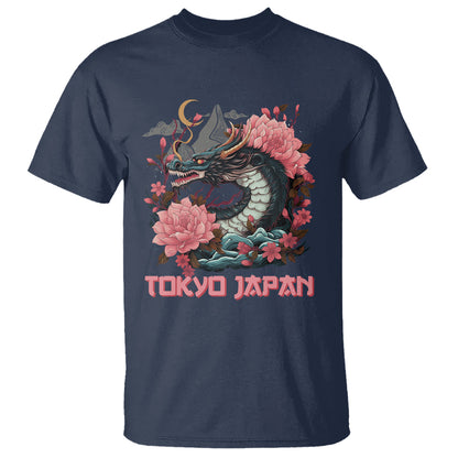 tokyo-japan-dragon-t-shirt-asian-inspired-retro-aesthetic-sakura-japanese-cherry-blossoms