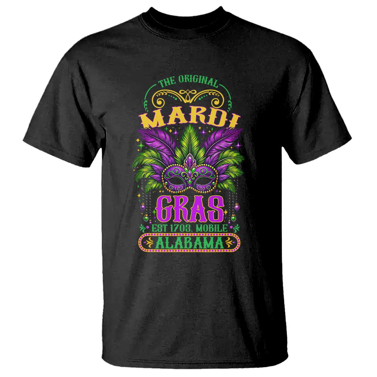 the-original-mardi-gras-mobile-alabama-1703-t-shirt