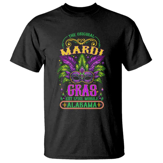 the-original-mardi-gras-mobile-alabama-1703-t-shirt