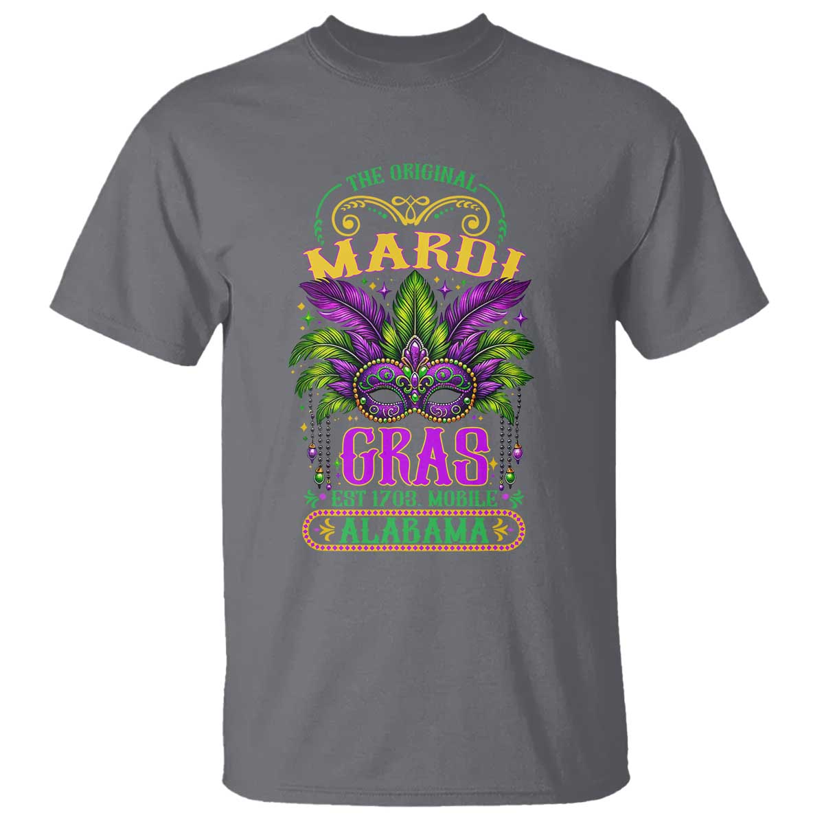the-original-mardi-gras-mobile-alabama-1703-t-shirt