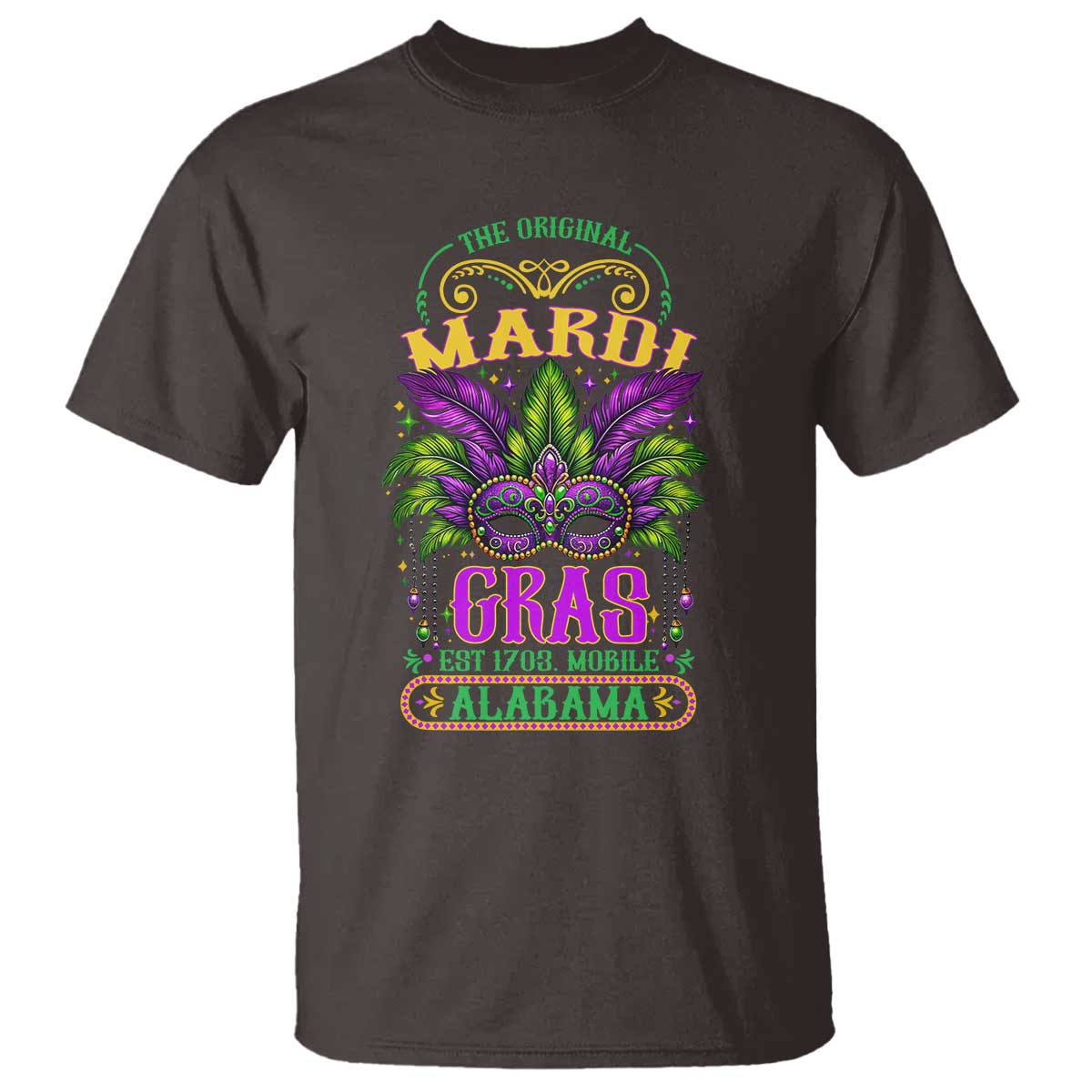 the-original-mardi-gras-mobile-alabama-1703-t-shirt