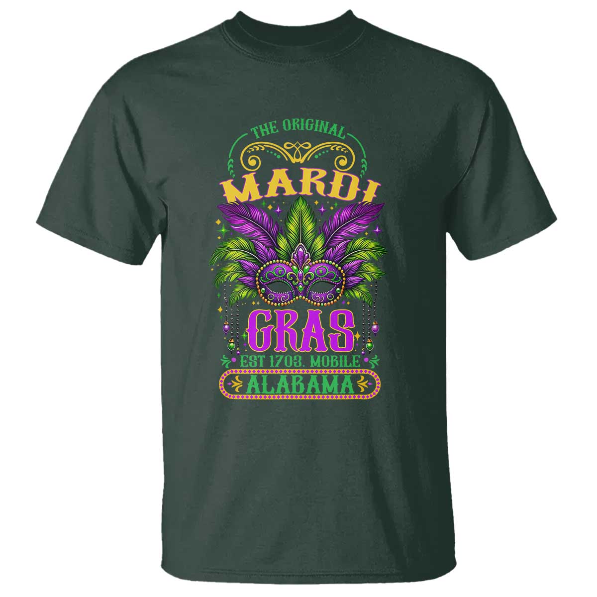 the-original-mardi-gras-mobile-alabama-1703-t-shirt