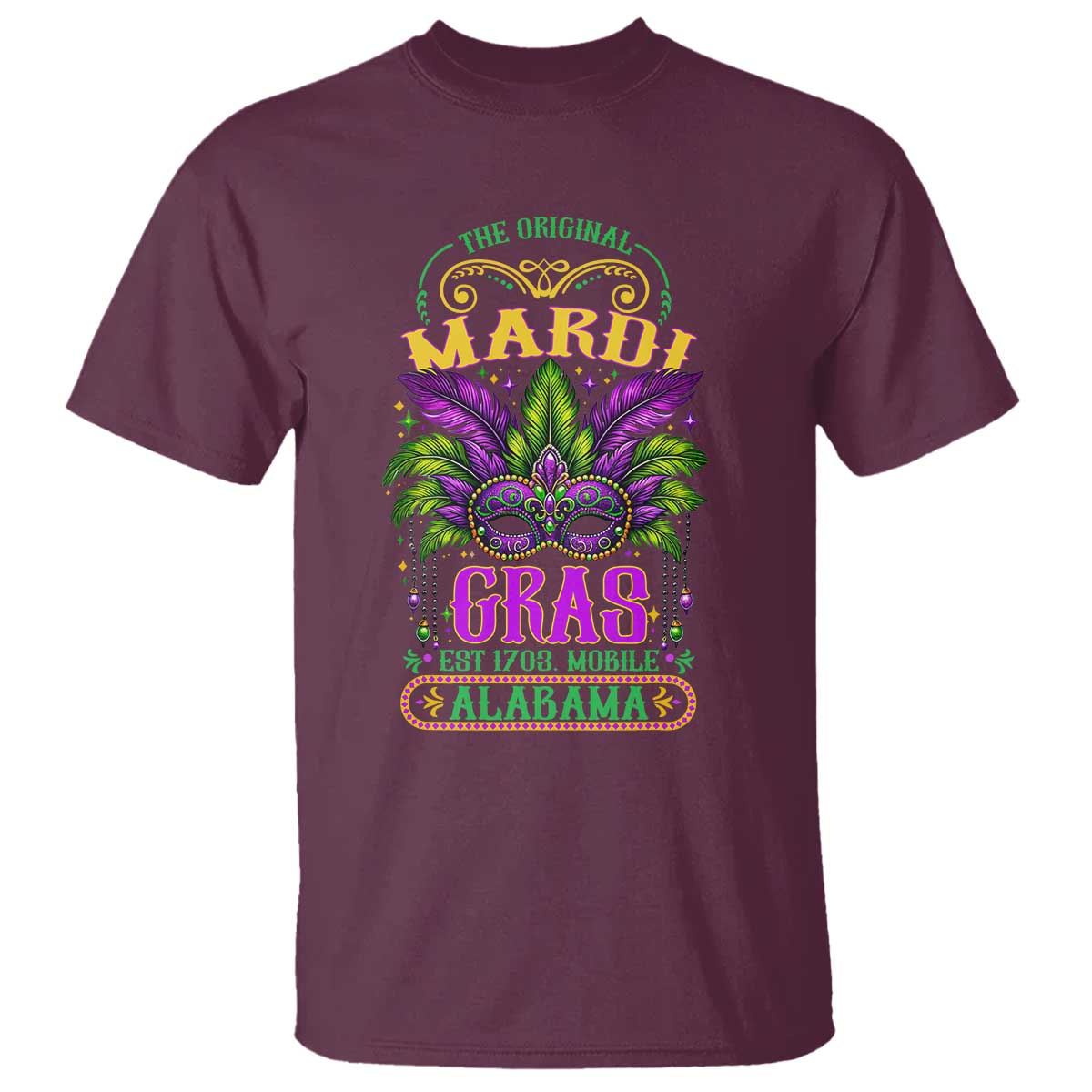the-original-mardi-gras-mobile-alabama-1703-t-shirt