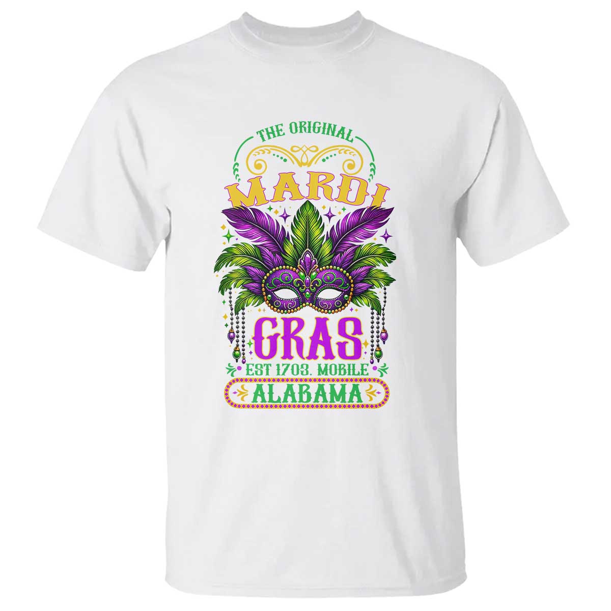 the-original-mardi-gras-mobile-alabama-1703-t-shirt
