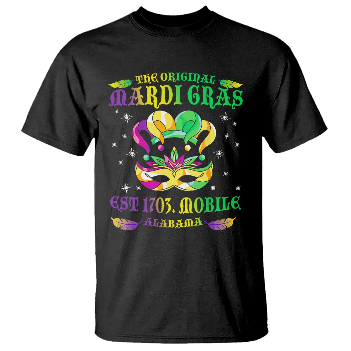 the-original-mardi-gras-t-shirt-mobile-alabama-1703