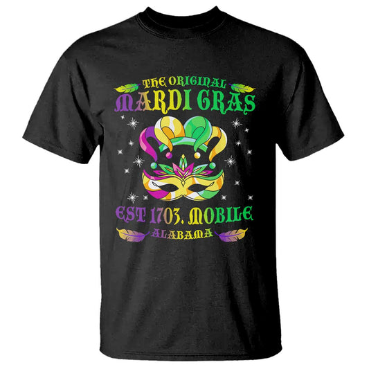 the-original-mardi-gras-t-shirt-mobile-alabama-1703