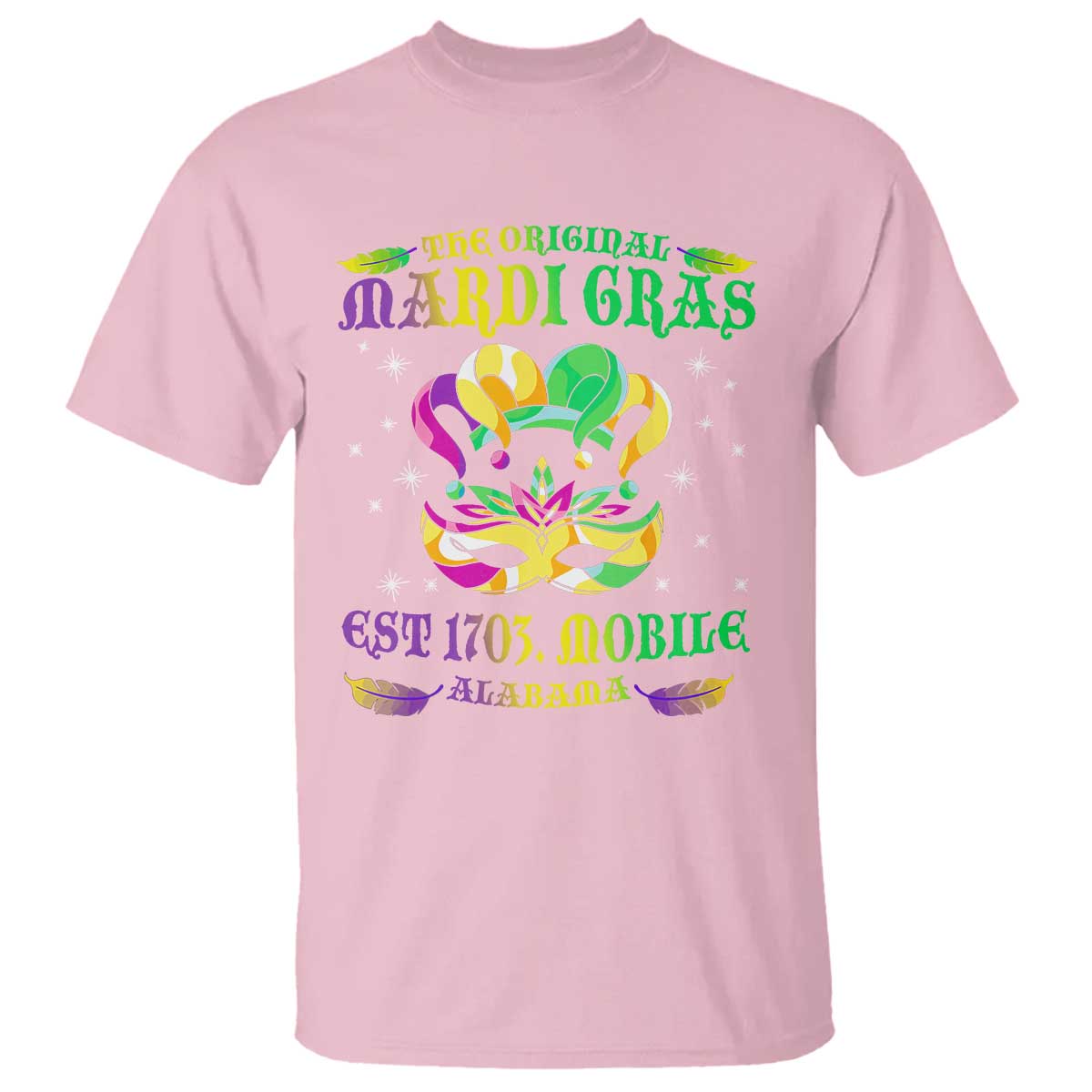 the-original-mardi-gras-t-shirt-mobile-alabama-1703