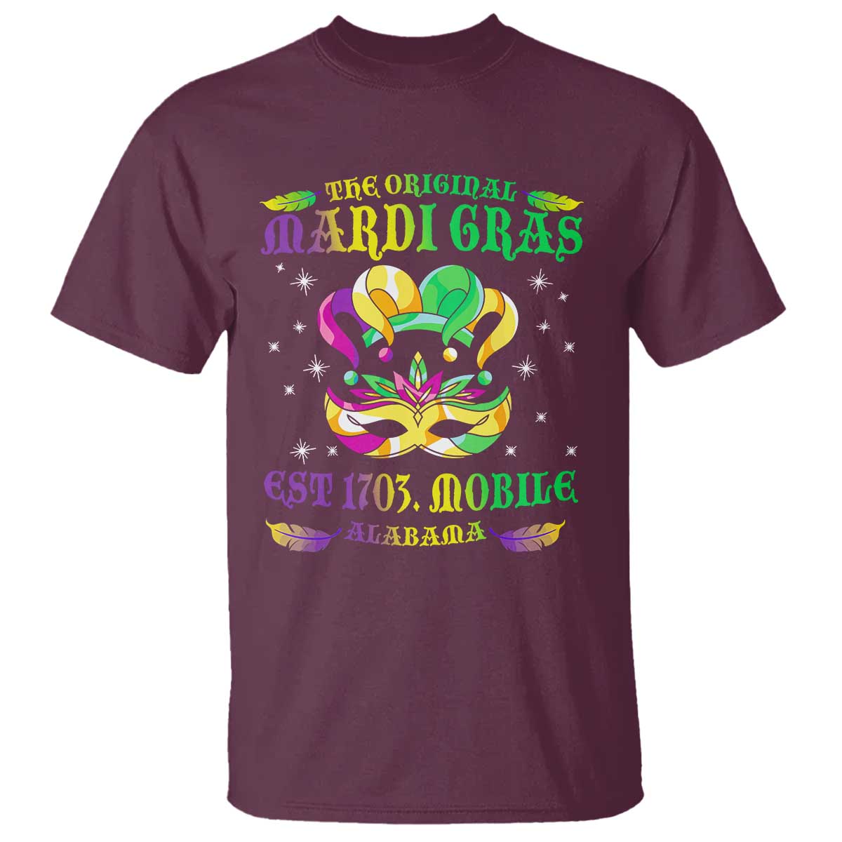 the-original-mardi-gras-t-shirt-mobile-alabama-1703