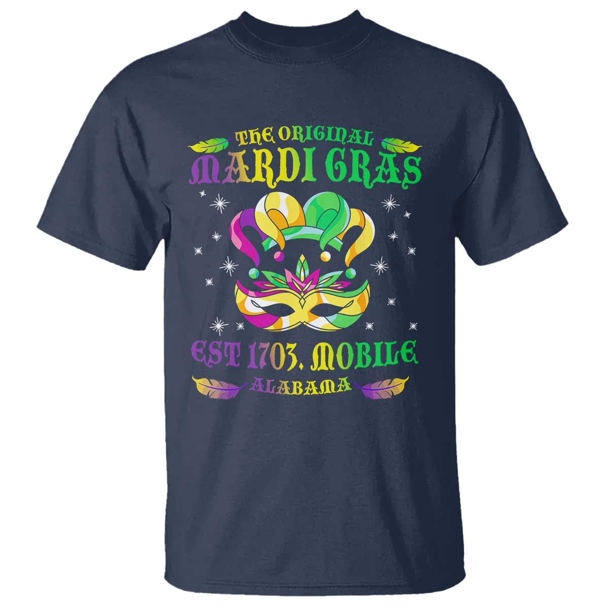the-original-mardi-gras-t-shirt-mobile-alabama-1703