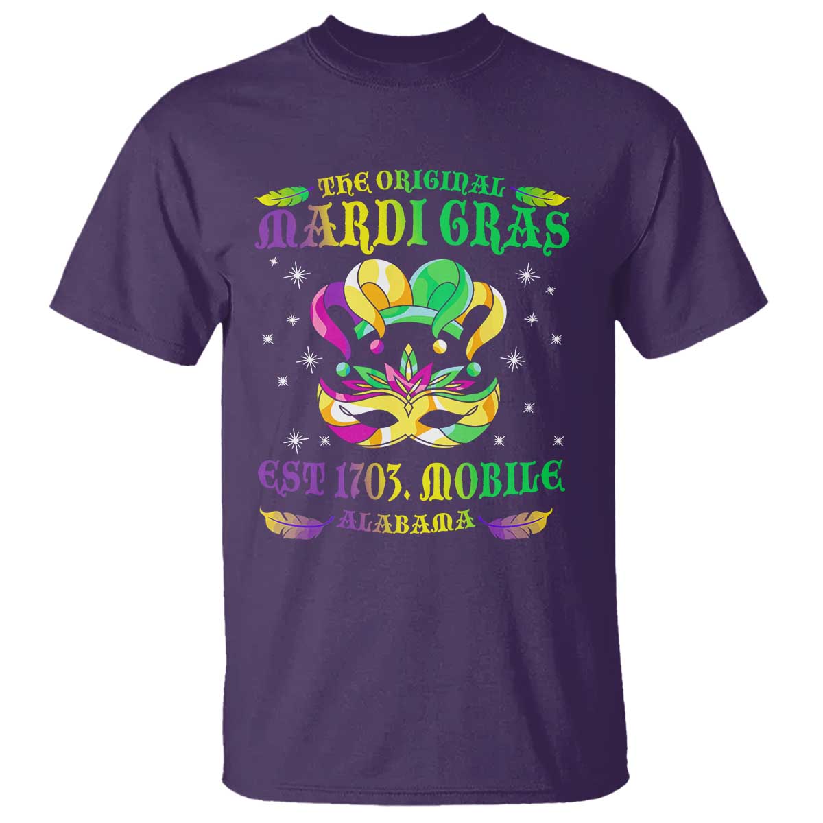 the-original-mardi-gras-t-shirt-mobile-alabama-1703