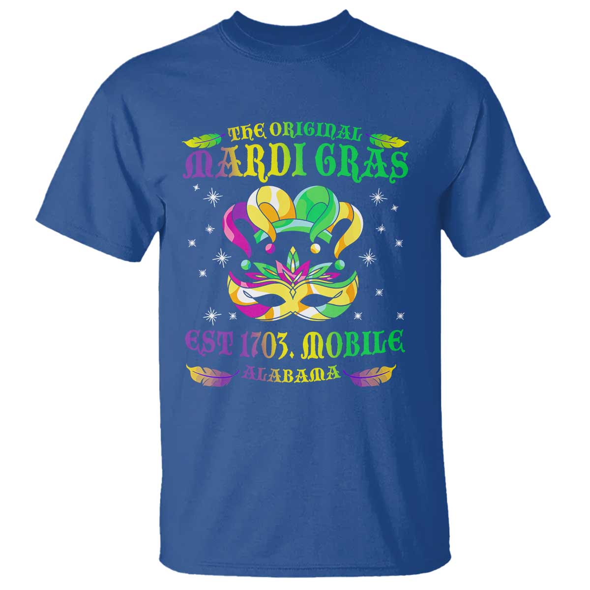 the-original-mardi-gras-t-shirt-mobile-alabama-1703