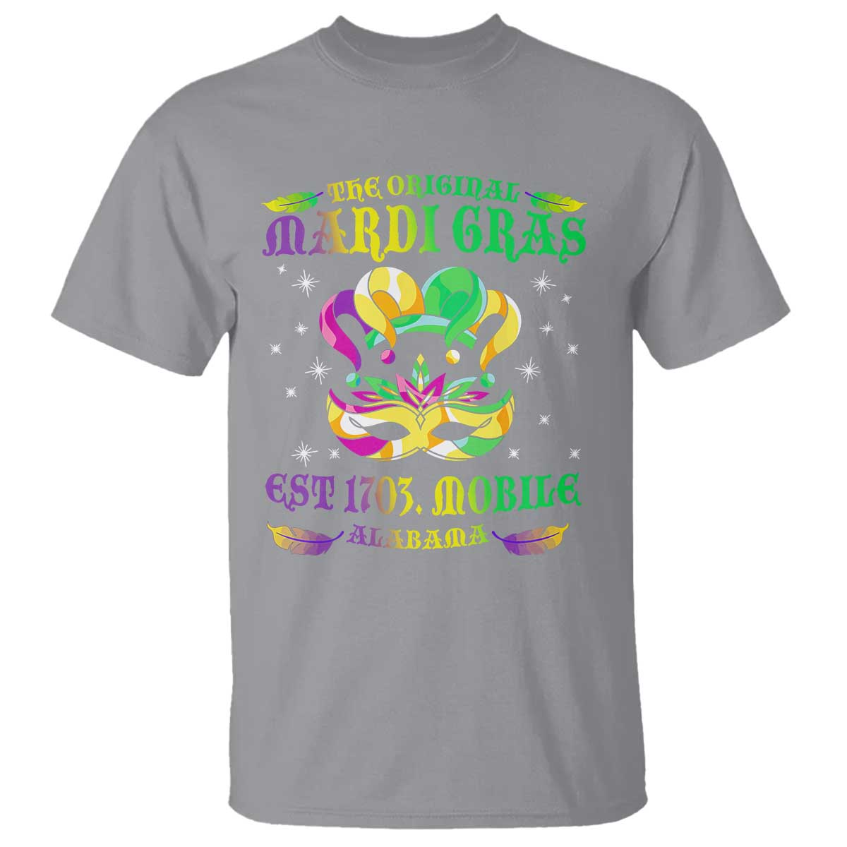 the-original-mardi-gras-t-shirt-mobile-alabama-1703