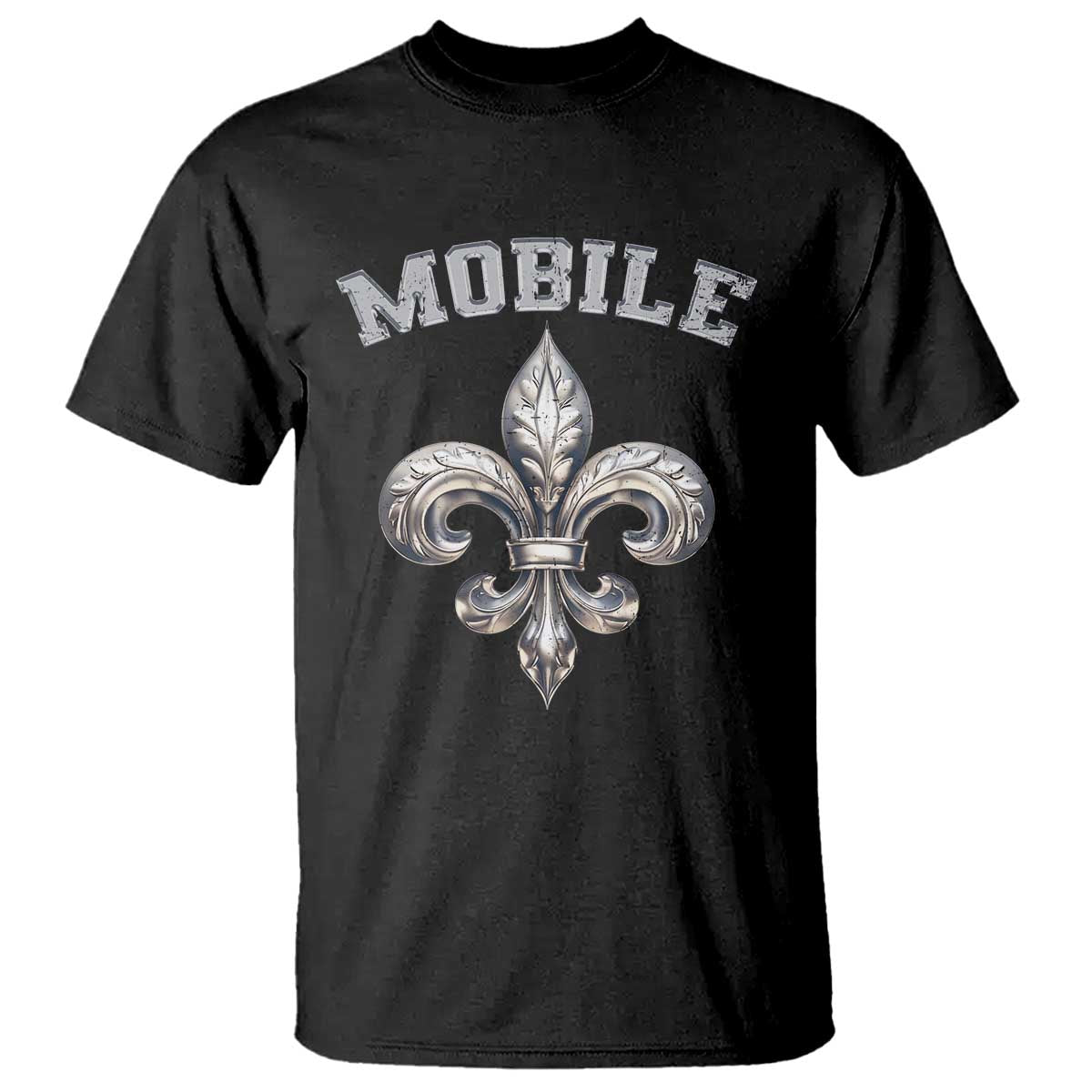 mardi-gras-mobile-alabama-t-shirt