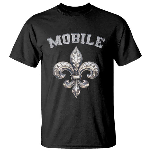 mardi-gras-mobile-alabama-t-shirt