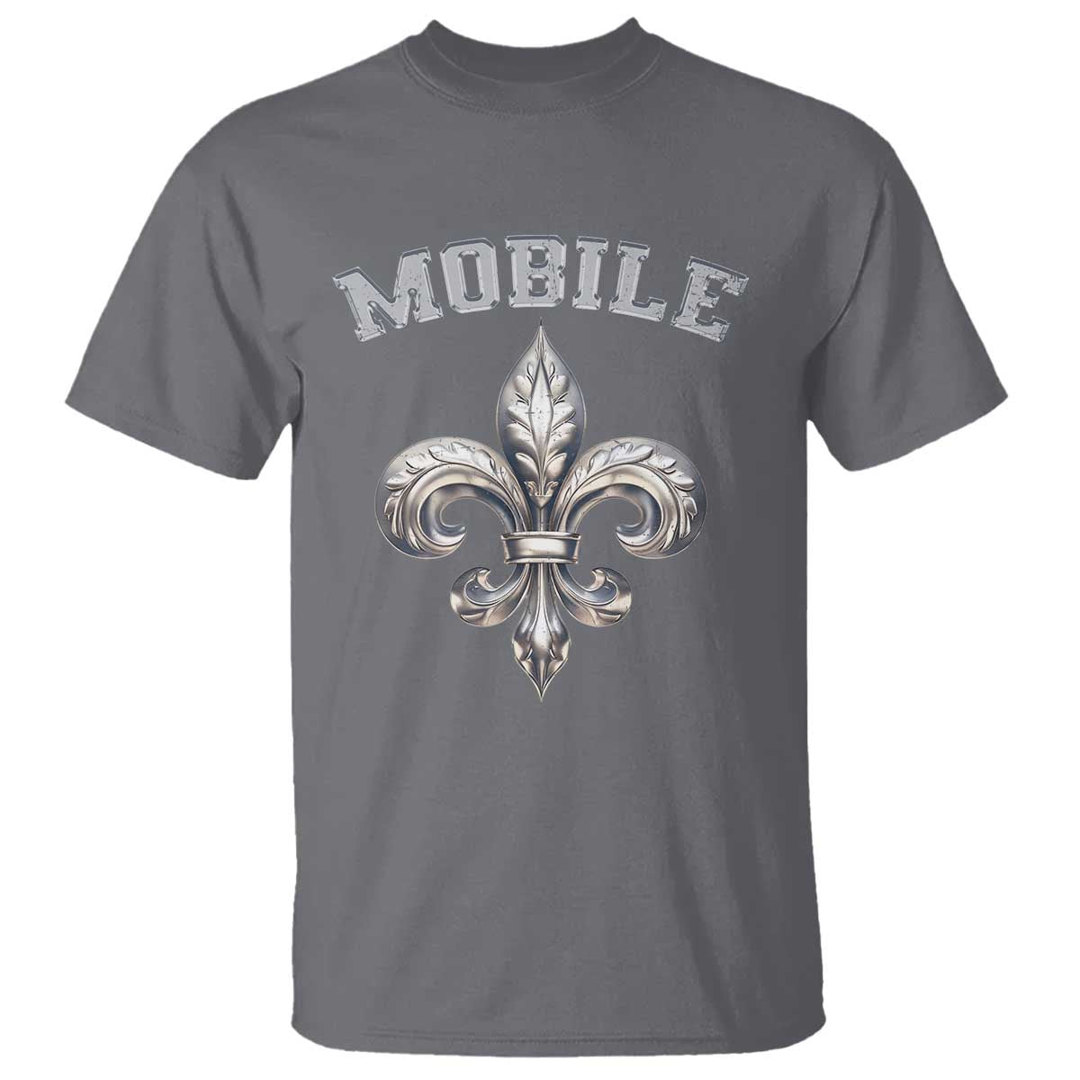 mardi-gras-mobile-alabama-t-shirt