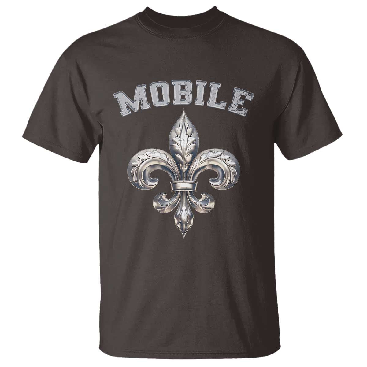 mardi-gras-mobile-alabama-t-shirt