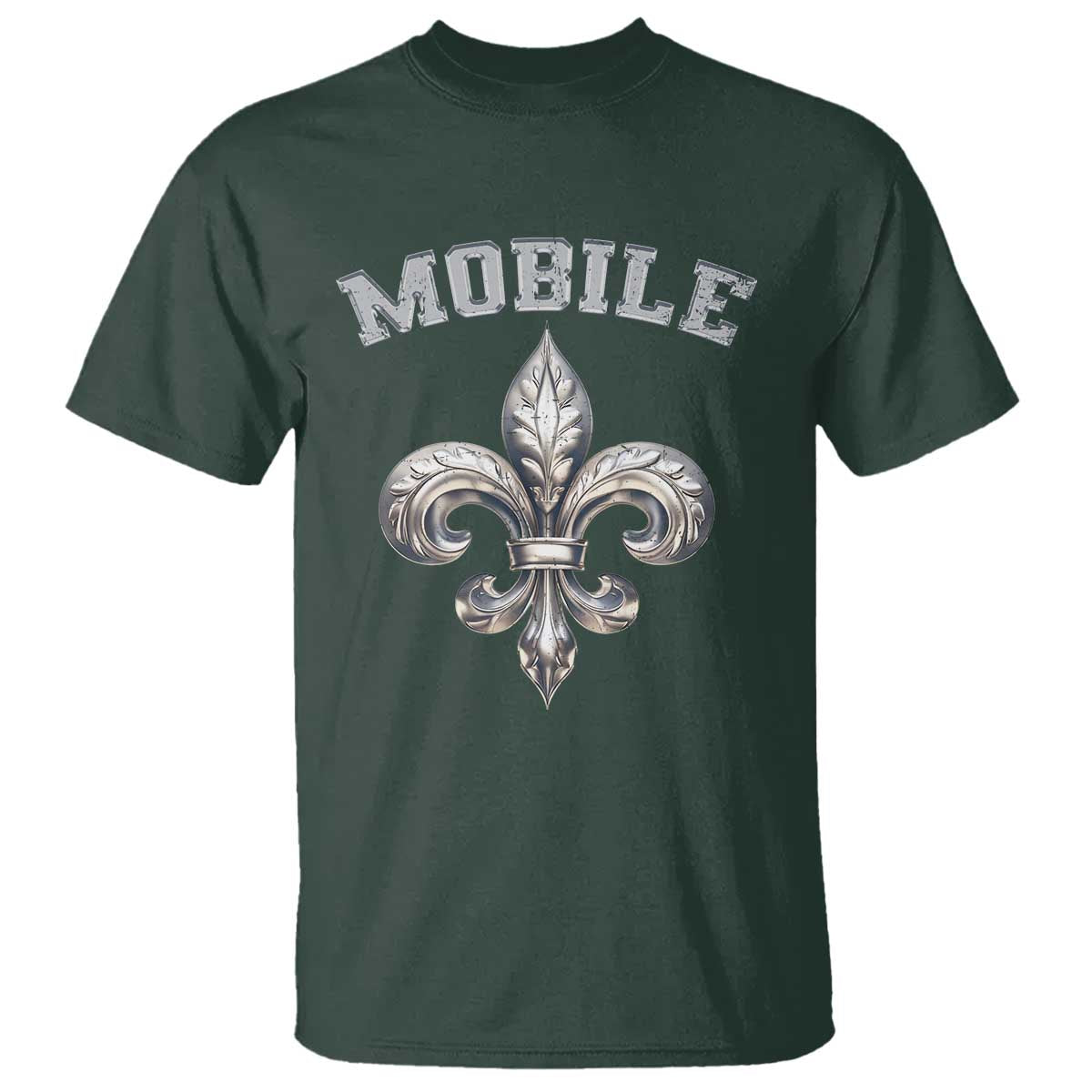 mardi-gras-mobile-alabama-t-shirt