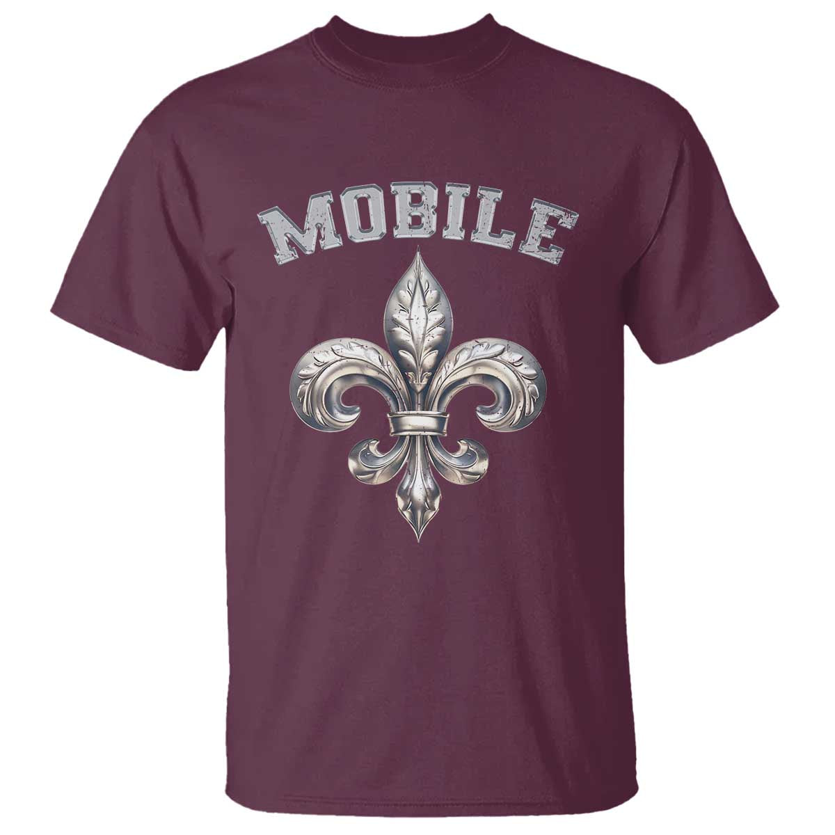 mardi-gras-mobile-alabama-t-shirt