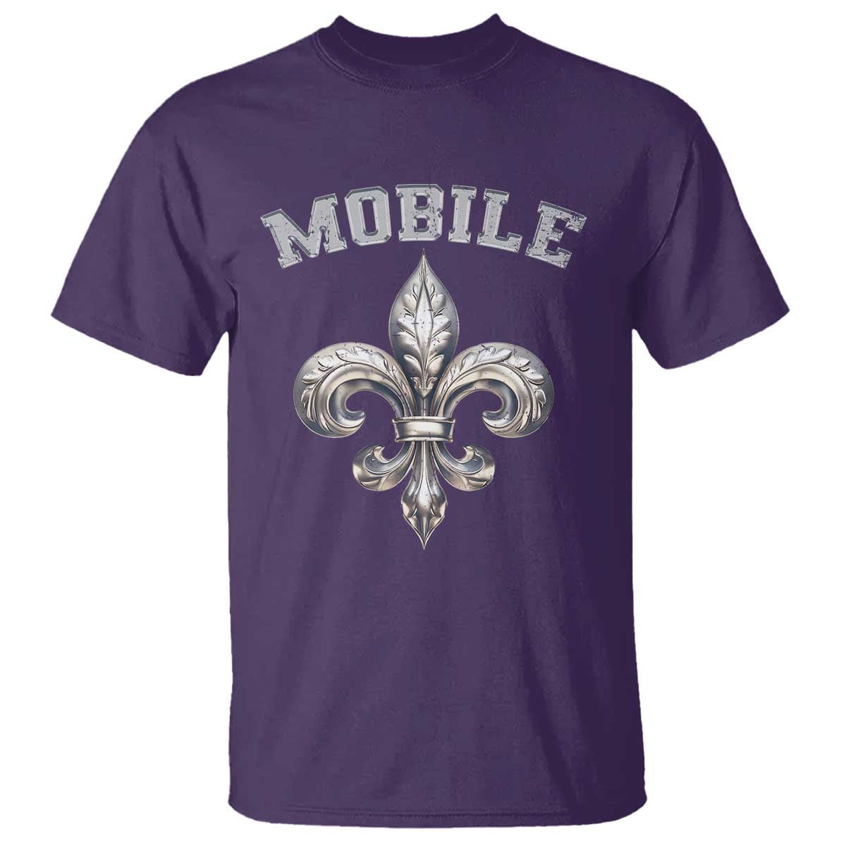 mardi-gras-mobile-alabama-t-shirt