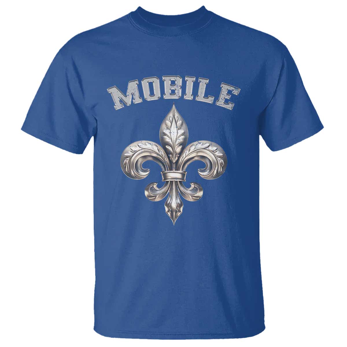 mardi-gras-mobile-alabama-t-shirt