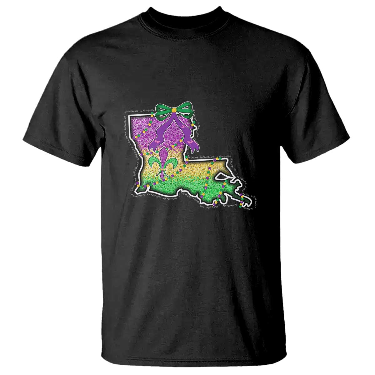 louisiana-mardi-gras-coquette-t-shirt