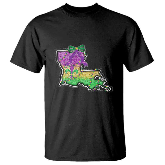 louisiana-mardi-gras-coquette-t-shirt