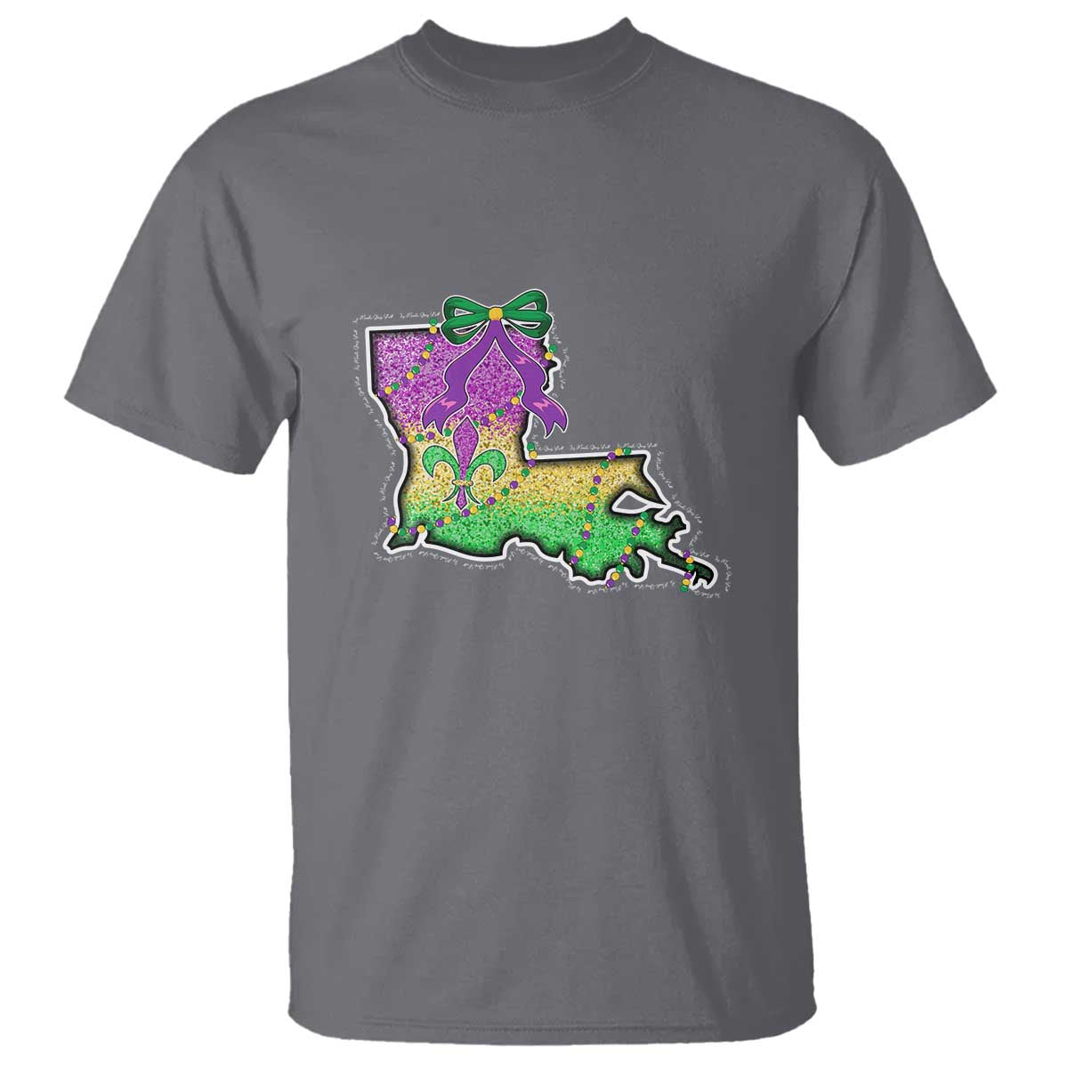 louisiana-mardi-gras-coquette-t-shirt