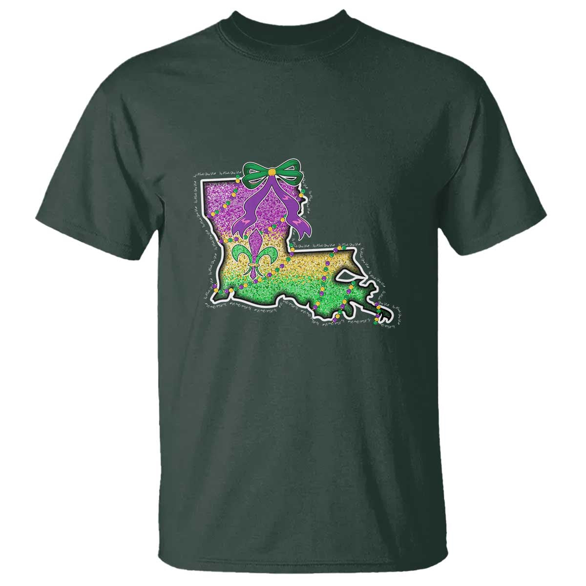 louisiana-mardi-gras-coquette-t-shirt
