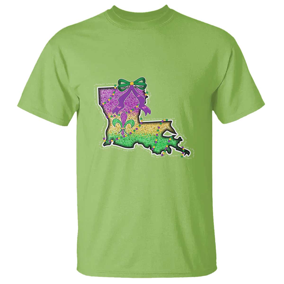 louisiana-mardi-gras-coquette-t-shirt