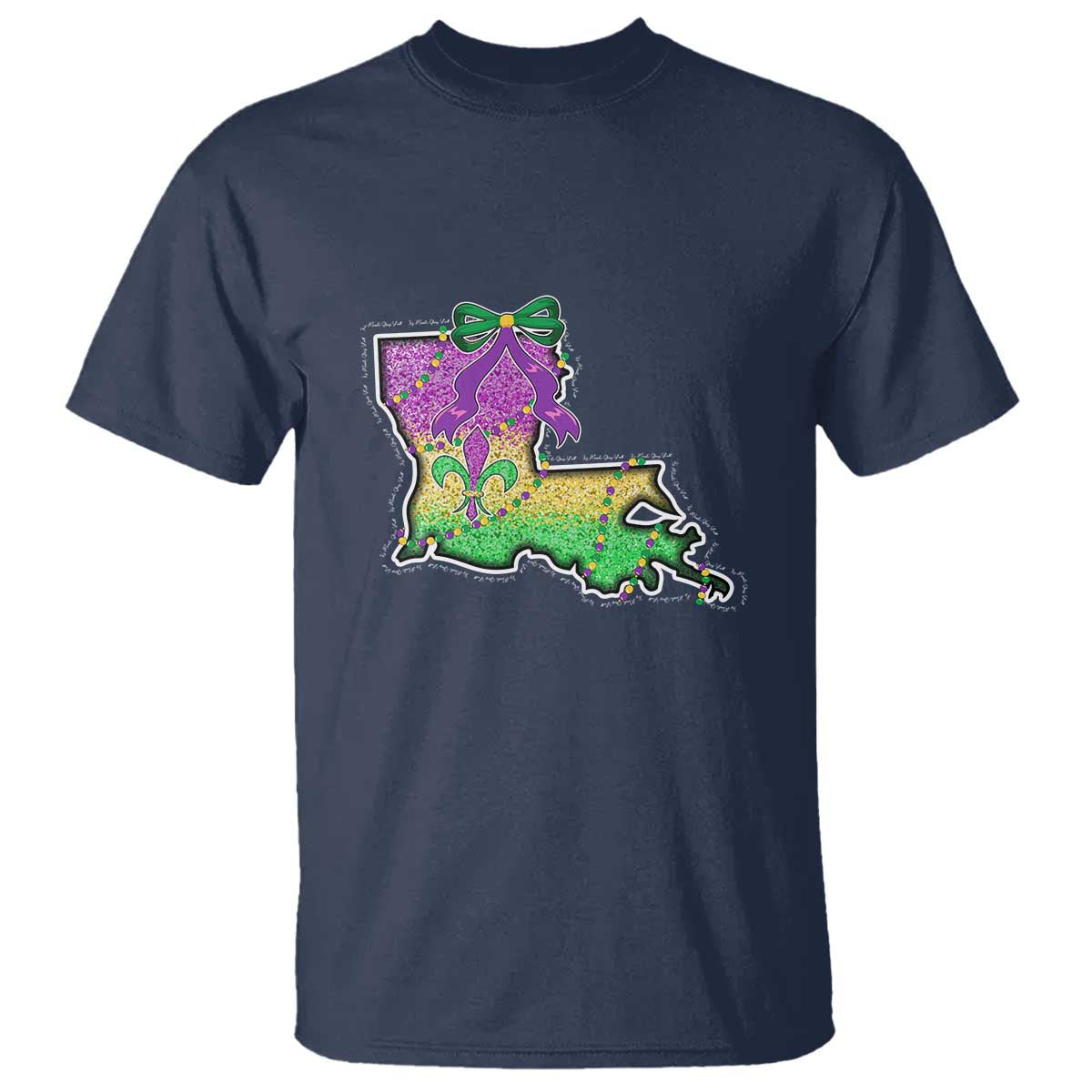 louisiana-mardi-gras-coquette-t-shirt