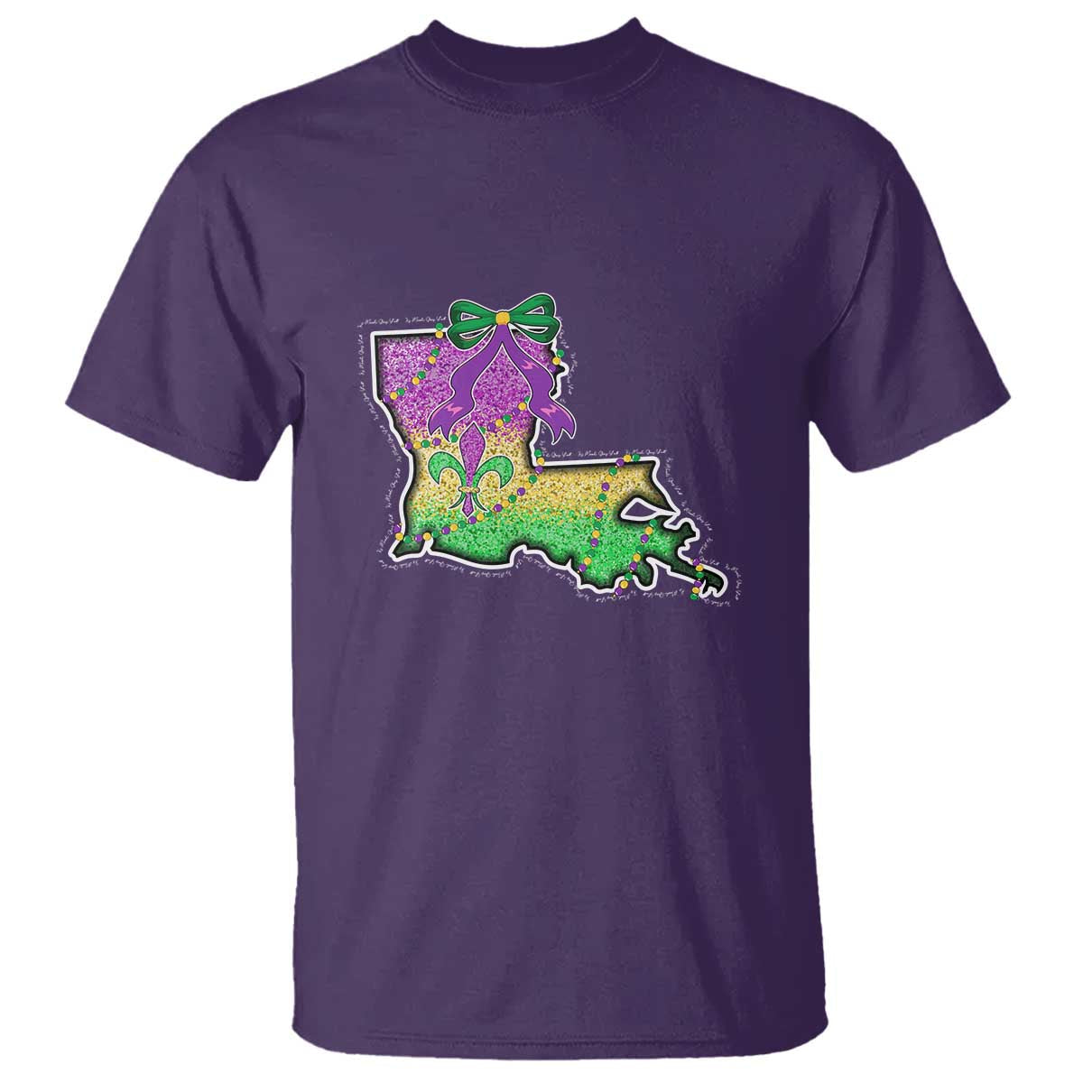 louisiana-mardi-gras-coquette-t-shirt