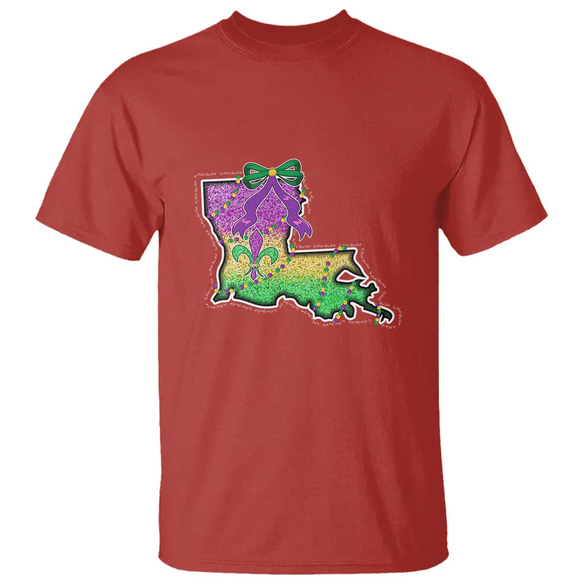louisiana-mardi-gras-coquette-t-shirt