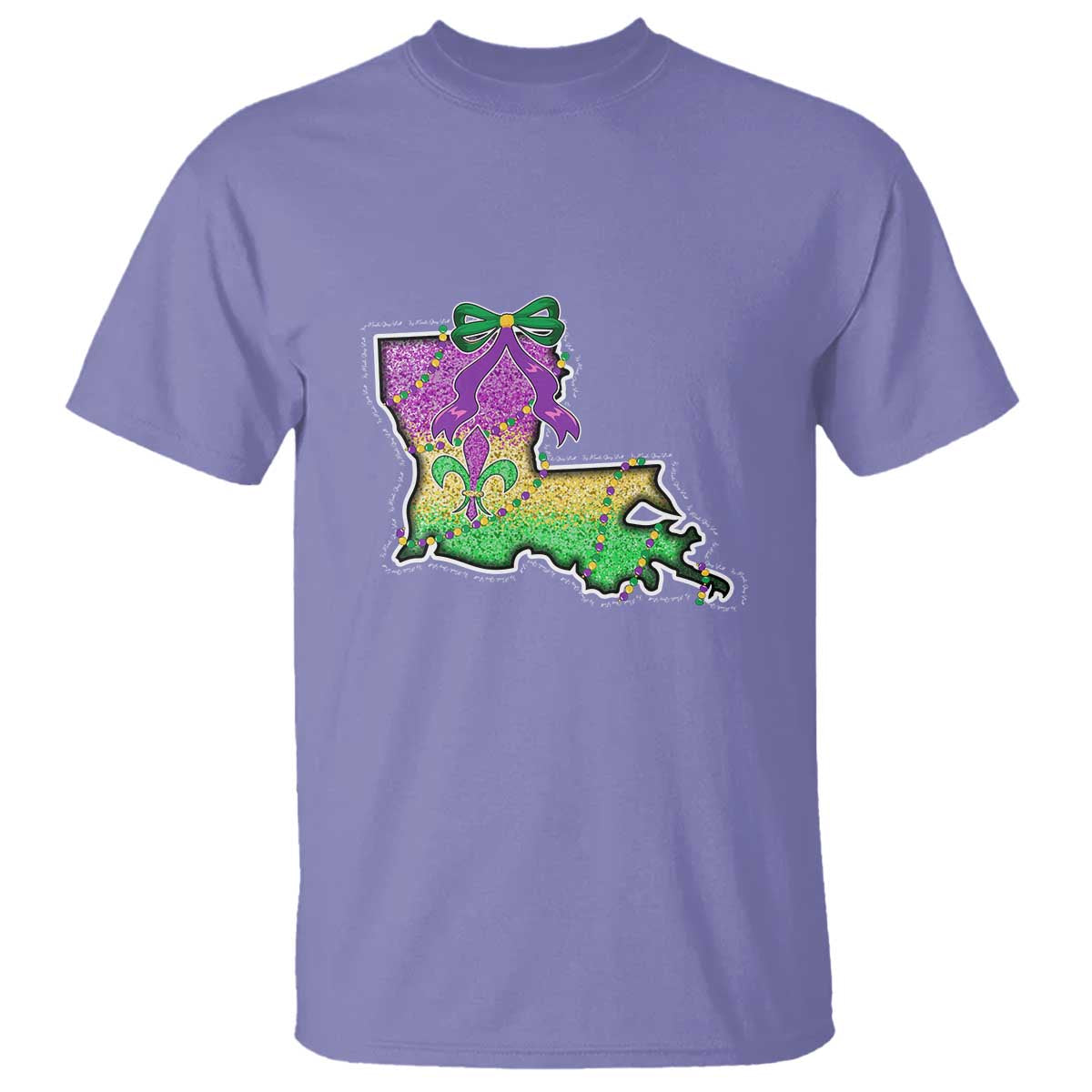 louisiana-mardi-gras-coquette-t-shirt