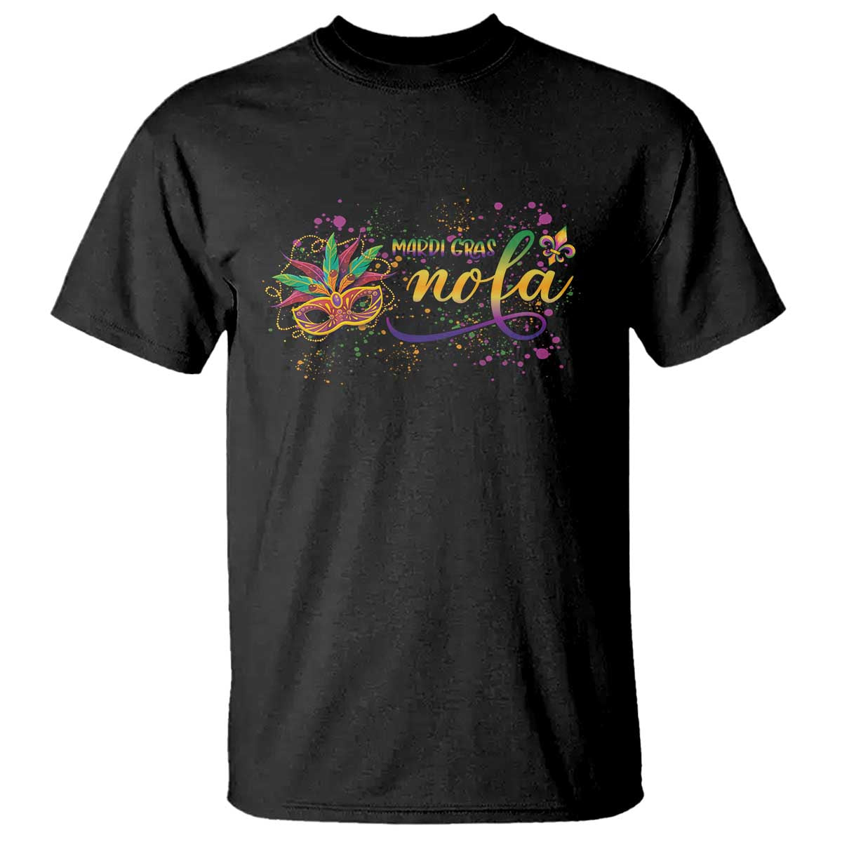 mardi-gras-t-shirt-nola-new-orleans-louisiana