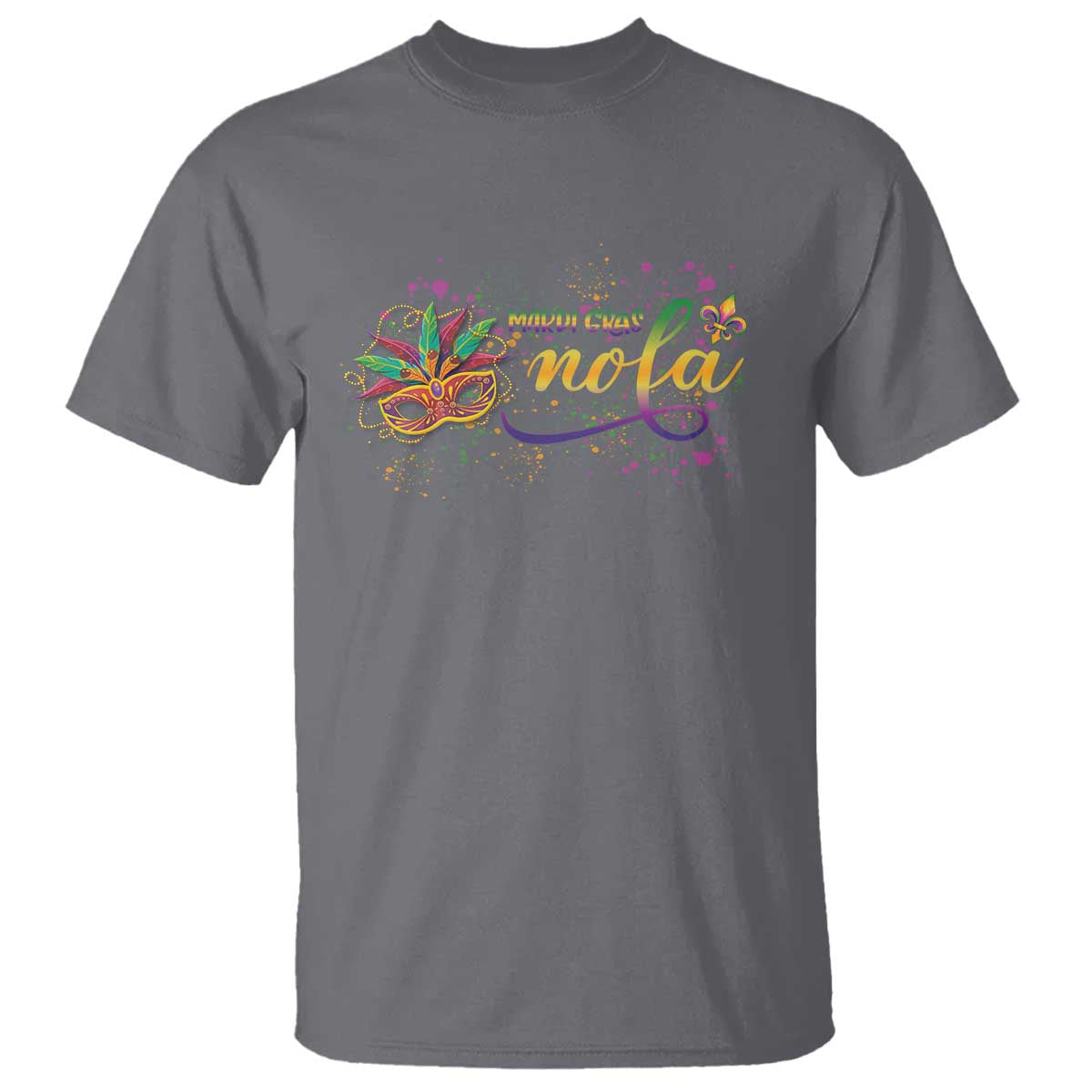 mardi-gras-t-shirt-nola-new-orleans-louisiana