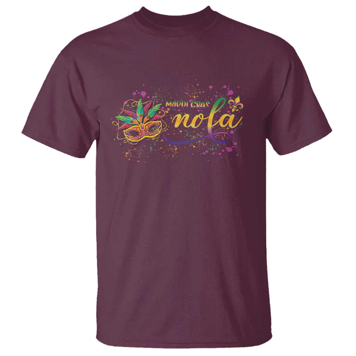 mardi-gras-t-shirt-nola-new-orleans-louisiana