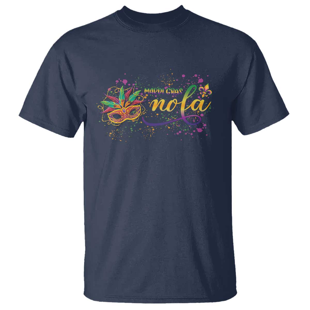 mardi-gras-t-shirt-nola-new-orleans-louisiana