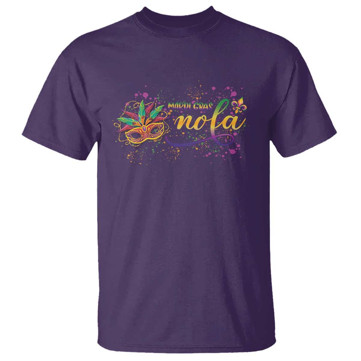 mardi-gras-t-shirt-nola-new-orleans-louisiana