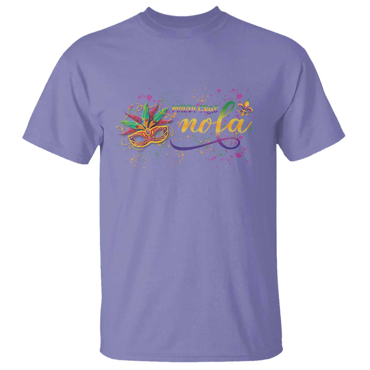 mardi-gras-t-shirt-nola-new-orleans-louisiana