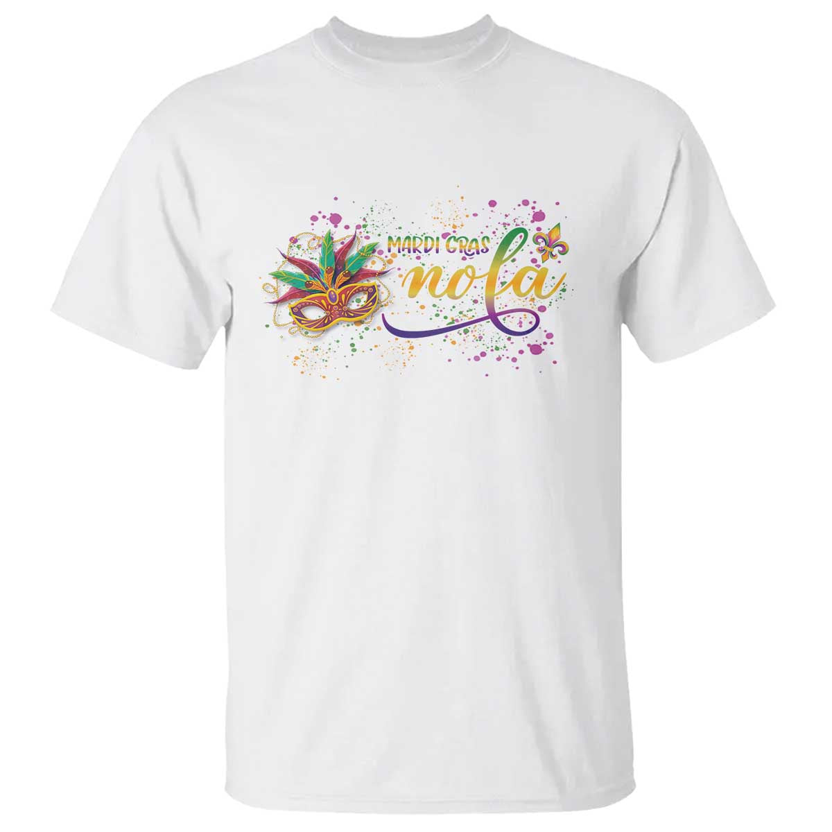 mardi-gras-t-shirt-nola-new-orleans-louisiana